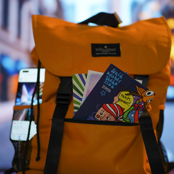 CityCards_Illustration_Rucksack