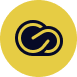 adobecreativecloud