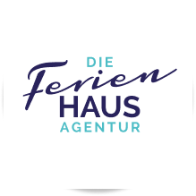 ferienhausagentur