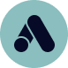 googleads