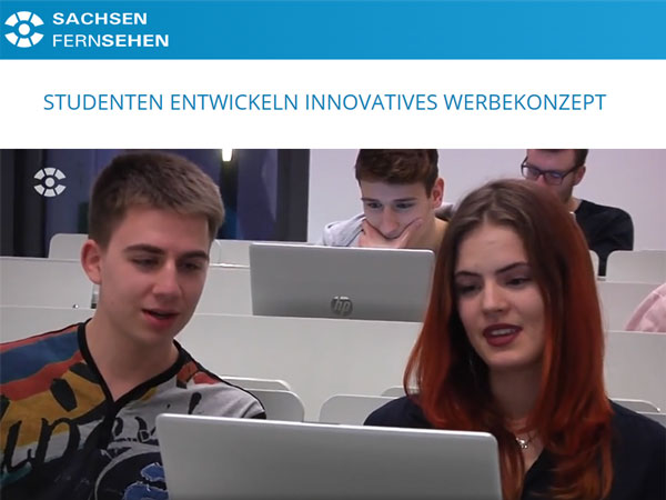medieninformatik