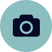 photography