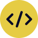 webdevelopement