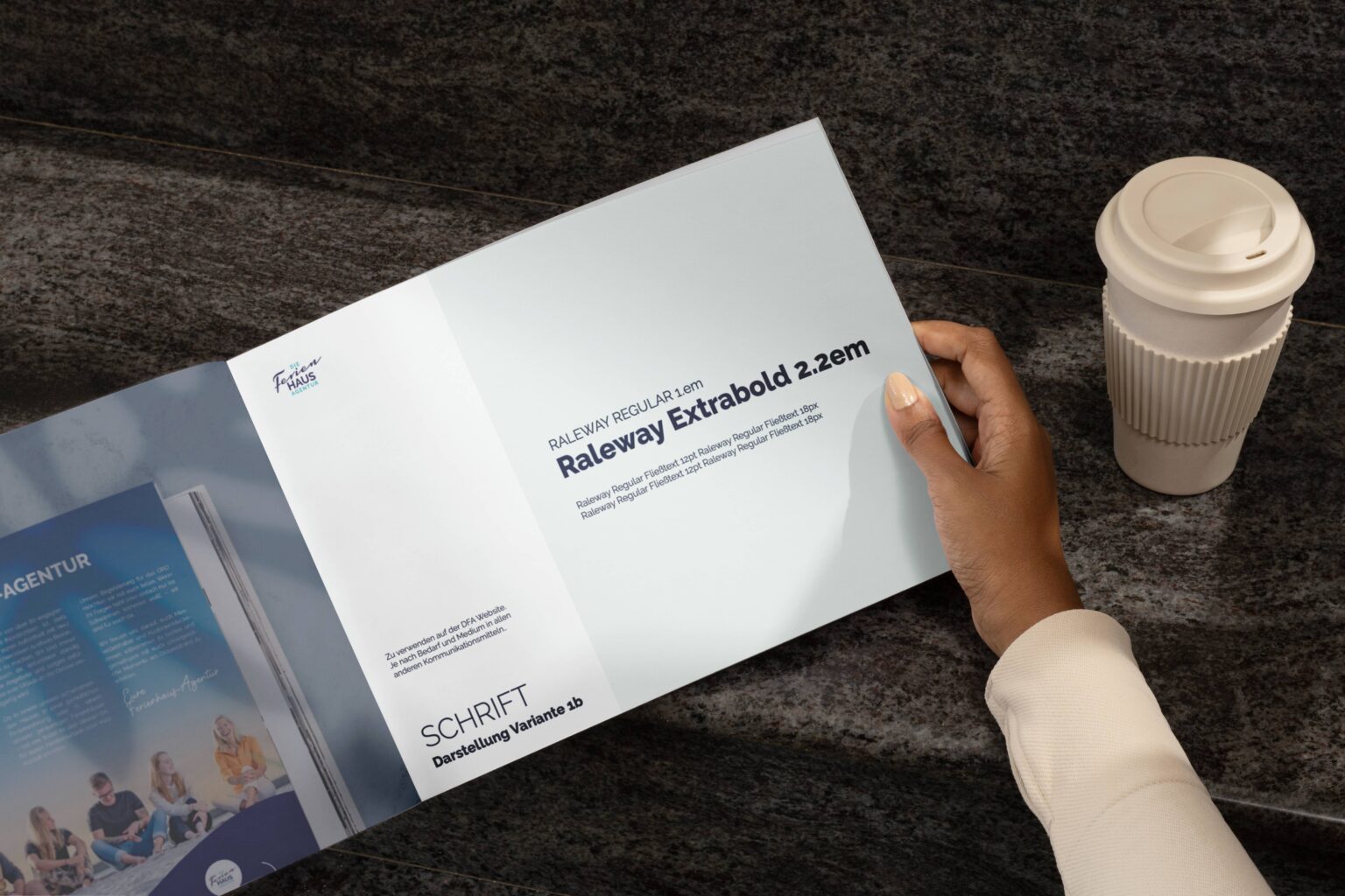 brandbook
