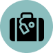Reisedokument