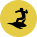 icon-events icon-events