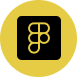 icon figma