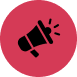 icon-marketing icon-marketing