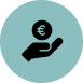 icon-partner icon-partner