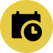 icon-timetable icon-timetable