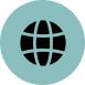 icon-website icon-website