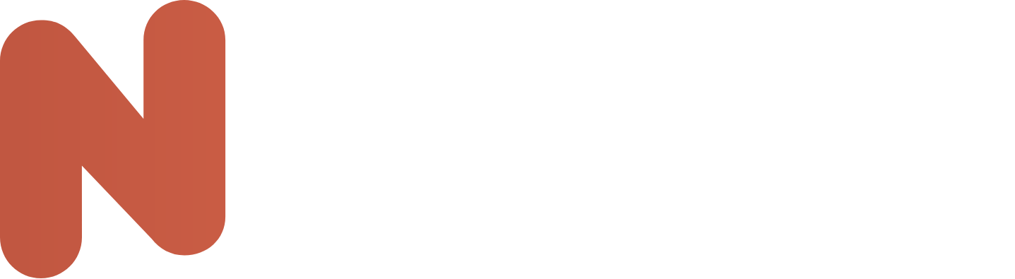 novasol logo